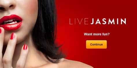 livejasmin.cim|LiveJasmin